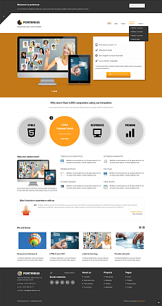 網頁與網站設計的藝術 構建數字時代的用戶體驗