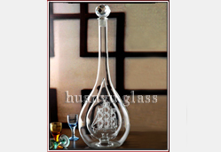 滄州陽光玻璃工藝品 匠心雕琢的光影藝術(shù)