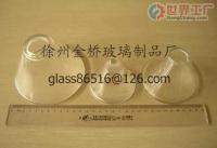 匠心獨具，點亮生活 玻璃工藝品的多樣魅力與商業價值